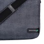 Сумка для ноутбука Grand-X 15.6'' SB-239D Black (SB-239D)