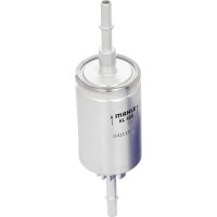 Фільтр паливний Mahle KL458