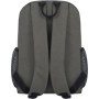 Рюкзак шкільний Bagland Молодіжний Mini Хакі 8 л (0050866) (648915446)