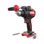 Шуруповерт Skil 3080 CA XP (без АКБ та ЗП) (DD1E3080CA)