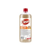 Гель для прання Cleon Господарське рідке мило 1 л (4820289450305)