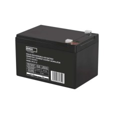 Батарея до ДБЖ EMOS 12V 12Ah (B9656)