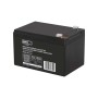 Батарея до ДБЖ EMOS 12V 12Ah (B9656)