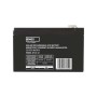 Батарея до ДБЖ EMOS 12V 12Ah (B9656)