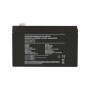 Батарея до ДБЖ EMOS 12V 12Ah (B9656)