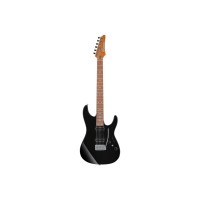 Електрогітара Ibanez AZ24S2-BK (302095)