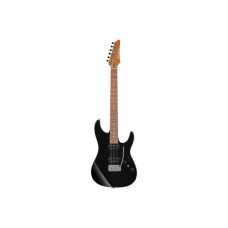 Електрогітара Ibanez AZ24S2-BK (302095)