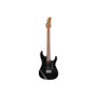 Електрогітара Ibanez AZ24S2-BK (302095)