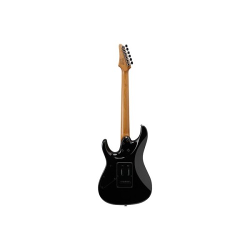 Електрогітара Ibanez AZ24S2-BK (302095)