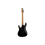 Електрогітара Ibanez AZ24S2-BK (302095)