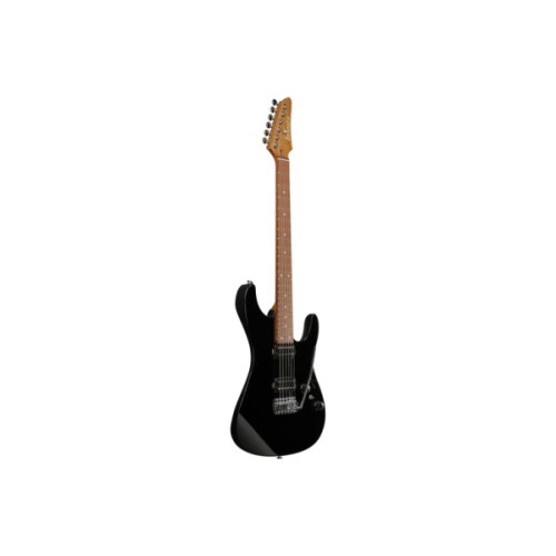 Електрогітара Ibanez AZ24S2-BK (302095)
