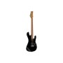 Електрогітара Ibanez AZ24S2-BK (302095)