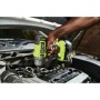 Гайковерт Ryobi ONE+ ударний RIW18-1C20SA3, 18V, 2Ah, 2600об/хв. 800Нм, 1/2" 3 шв, сумка (5133005664)