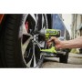 Гайковерт Ryobi ONE+ ударний RIW18-1C20SA3, 18V, 2Ah, 2600об/хв. 800Нм, 1/2" 3 шв, сумка (5133005664)