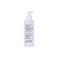 Спрей для волосся Neboa Glossy Hair Розгладжувальний 175 мл (5903794195882)