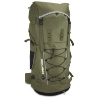 Рюкзак туристичний Semi Line 65 Khaki (A3041-3) (DAS303546)