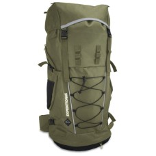 Рюкзак туристичний Semi Line 65 Khaki (A3041-3) (DAS303546)