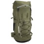 Рюкзак туристичний Semi Line 65 Khaki (A3041-3) (DAS303546)