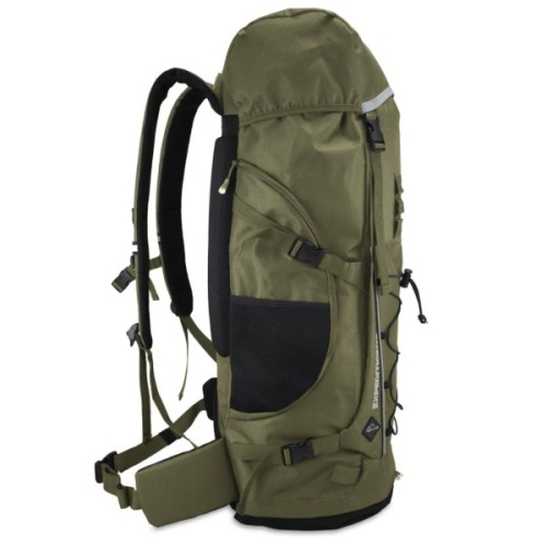 Рюкзак туристичний Semi Line 65 Khaki (A3041-3) (DAS303546)