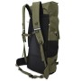 Рюкзак туристичний Semi Line 65 Khaki (A3041-3) (DAS303546)