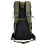 Рюкзак туристичний Semi Line 65 Khaki (A3041-3) (DAS303546)