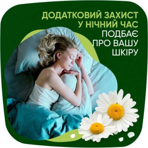 Гігієнічні прокладки Naturella Ultra Night (Розмір 4) 28 шт. (4015400624363/8006540399521)