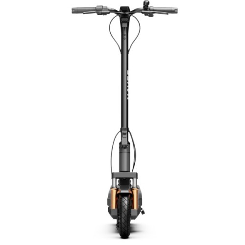 Електросамокат Navee GT5 Max (GT5 Max EU)
