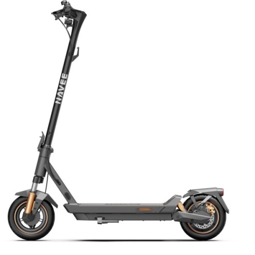 Електросамокат Navee GT5 Max (GT5 Max EU)