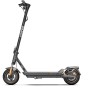 Електросамокат Navee GT5 Max (GT5 Max EU)