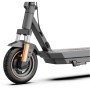 Електросамокат Navee GT5 Max (GT5 Max EU)