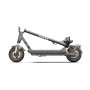 Електросамокат Navee GT5 Max (GT5 Max EU)