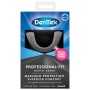 Стоматологічна капа DenTek Професійна посадка Максимальний захист (047701002773)