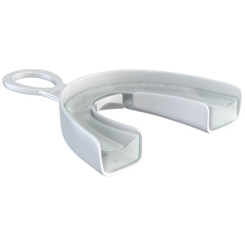 Стоматологічна капа DenTek Професійна посадка Максимальний захист (047701002773)