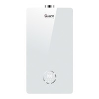 Котел Quartz Merit 24 C