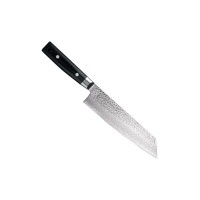 Кухонний ніж Yaxell серія "Zen" Kiritsuke 200 мм (35534)