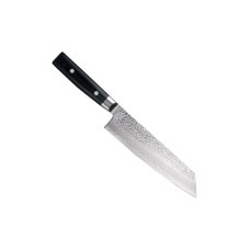 Кухонний ніж Yaxell серія "Zen" Kiritsuke 200 мм (35534)