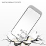 Чохол до мобільного телефона BeCover Silicone Poco X8 Pro Max Transparent (716021)