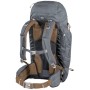 Рюкзак туристичний Ferrino Durance 30 Dark Grey (75730NDD) (932353)