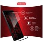 Скло захисне Intaleo Full Glue Xiaomi Redmi Note 14S 4G Black (1283126620836)