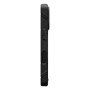 Чохол до мобільного телефона UAG Monarch Pro Magsafe iPhone 18 Pro Kevlar Black (114569113940)