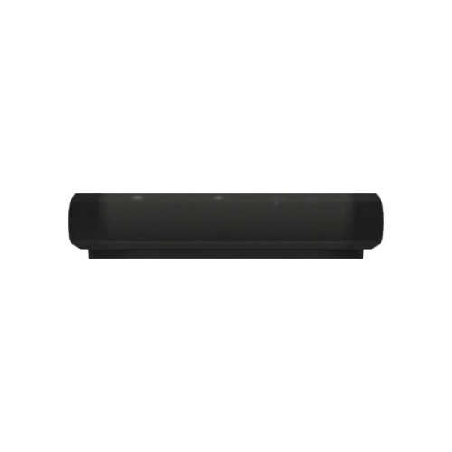 Чохол до мобільного телефона UAG Monarch Pro Magsafe iPhone 18 Pro Kevlar Black (114569113940)