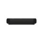 Чохол до мобільного телефона UAG Monarch Pro Magsafe iPhone 18 Pro Kevlar Black (114569113940)