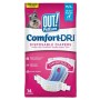 Підгузки для тварин OUT! Одноразові Comfort‑Dri M/L 14 шт (0010279706633)
