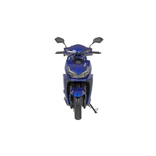 Електроскутер Maxxter NEOS III (Blue) 1500 Вт, синій (1605959)