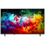 Телевізор LG 55QNED70B6C