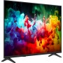 Телевізор LG 55QNED70B6C
