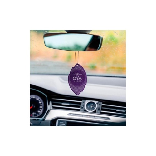 Ароматизатор для автомобіля K2 Oya "Драйв" (V911)