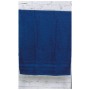 Рушник MirSon банний 5006 SoftNess Kingblue 100x150 см (2200003181241)