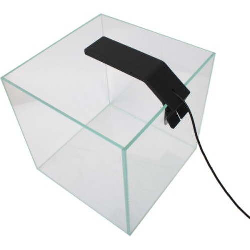 Світильник для акваріума Aqualighter Nano (для прісноводного акваріуму до 25л) 6500 к 400 люм (8225)