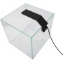 Світильник для акваріума Aqualighter Nano (для прісноводного акваріуму до 25л) 6500 к 400 люм (8225)
